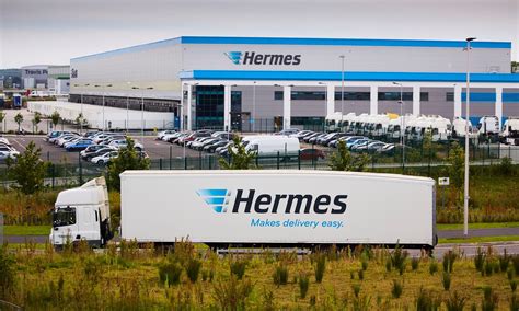 hermes at the national sorting hub meaning|hermes national hub location.